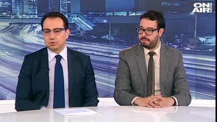 Причини за проблемите: Корупция и лошо управление