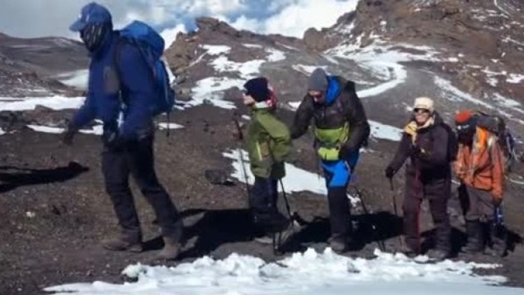 Снимка: Bulgaria ON AIR