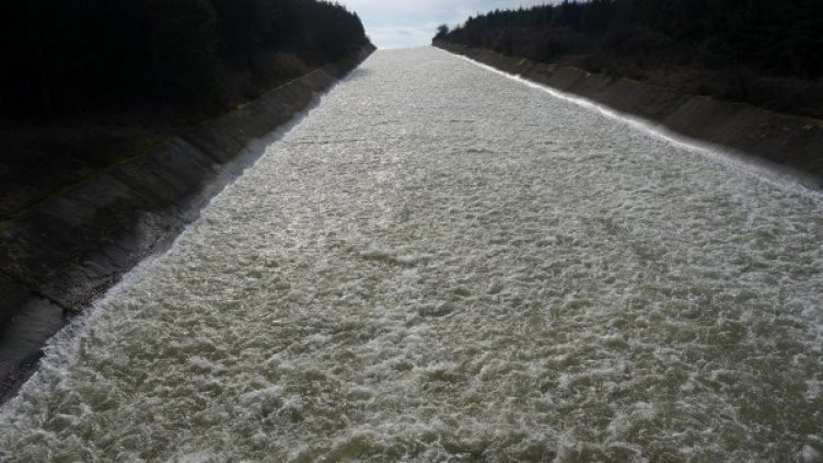 Снимка: архив, Булфото