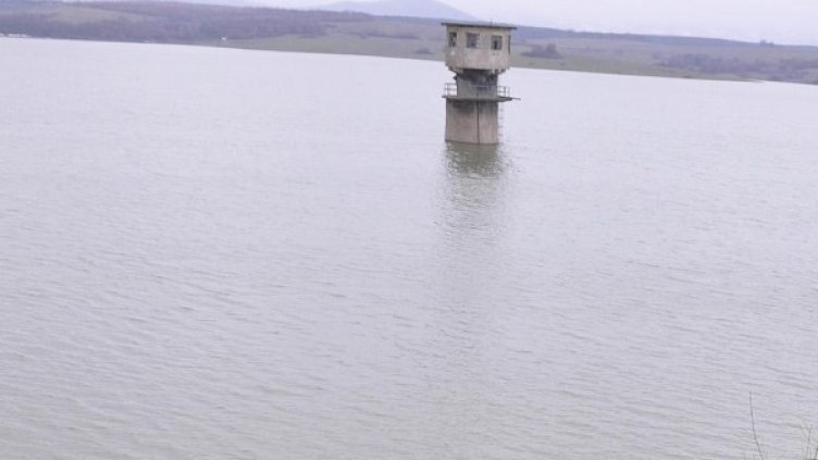 Снимка: архив, Булфото