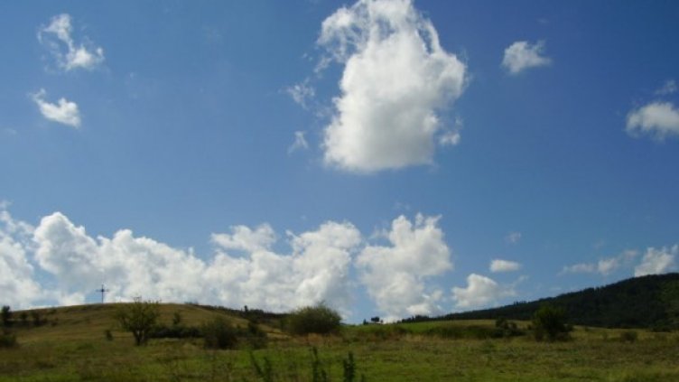 Снимка: архив, Булфото