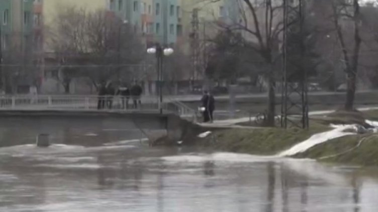 Снимка: Bulgaria ON AIR