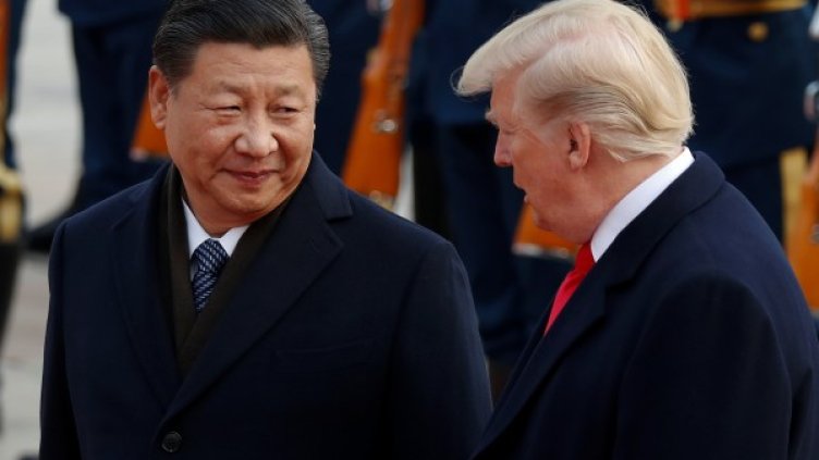 Снимка: архив Reuters