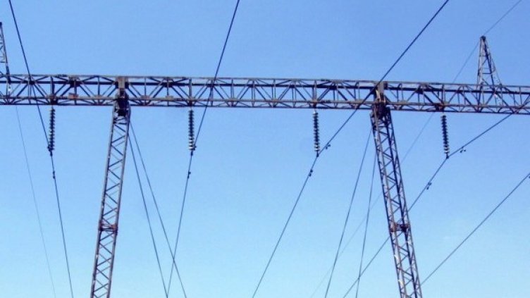 Архив: Булфото