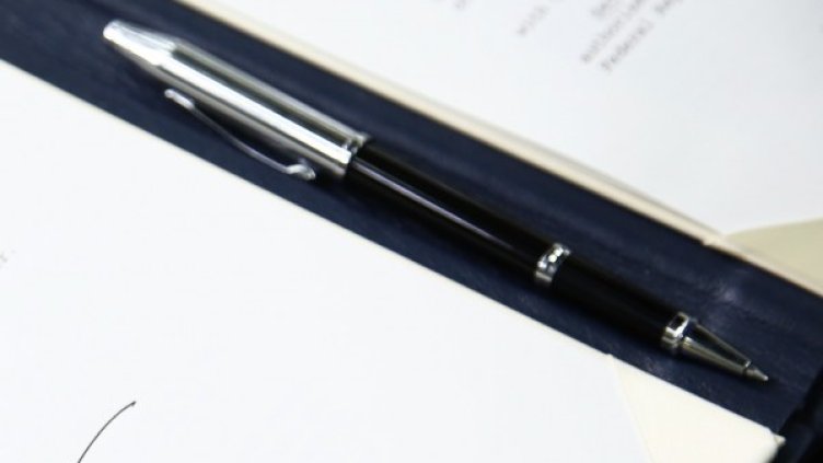 Снимка: архив, Ройтерс