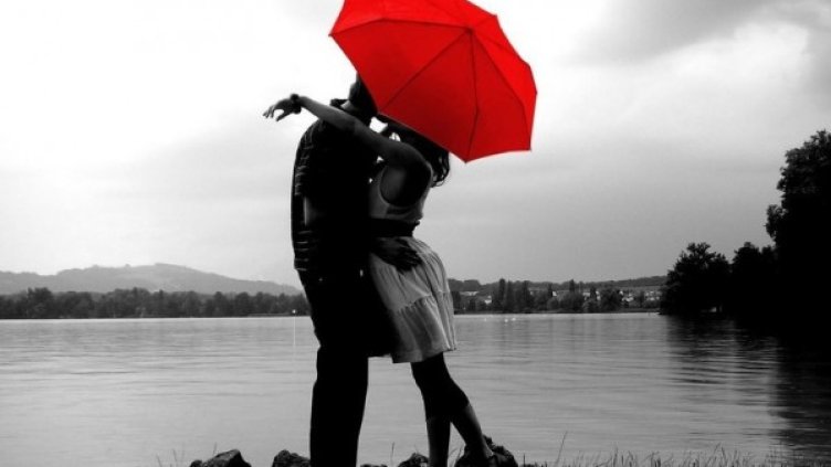 Снимка: flickr