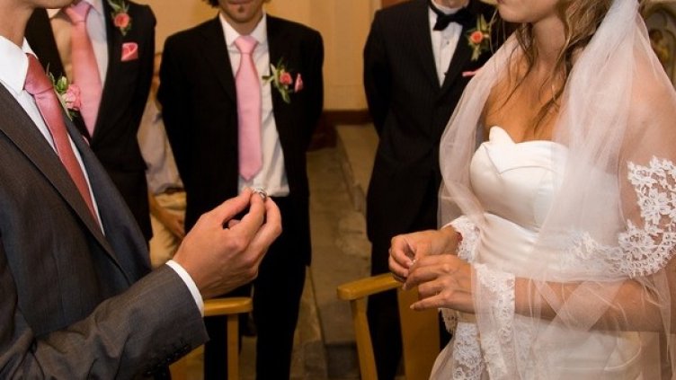 Снимка: flickr