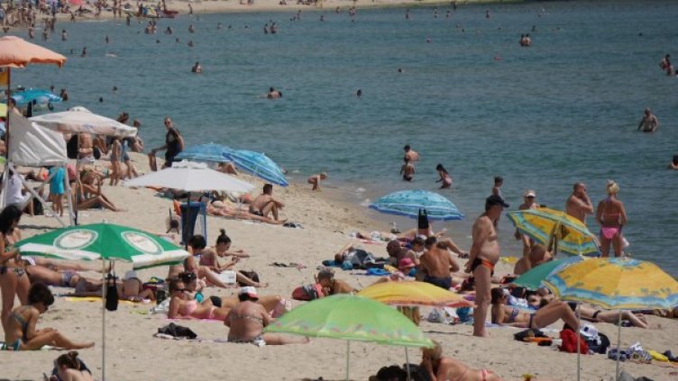 Снимка: архив, БулФото