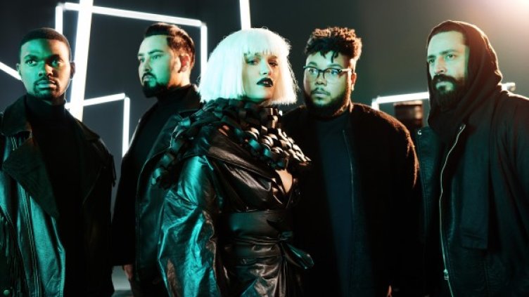 Снимка: БНТ