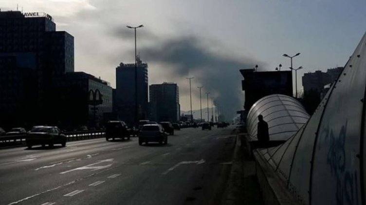 Снимка: Dnes.bg