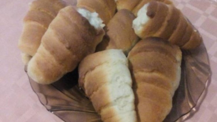 Снимка: личен архив