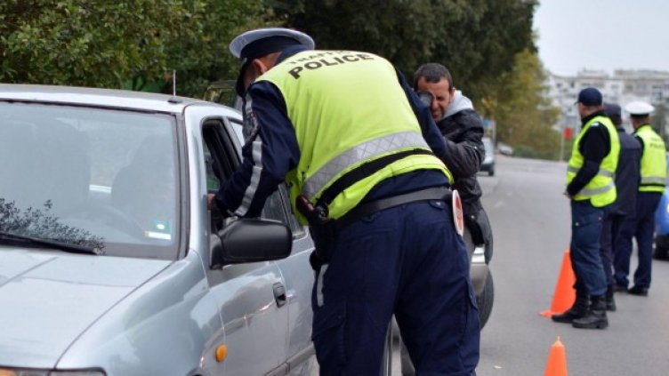 Снимка: Булфото, архив