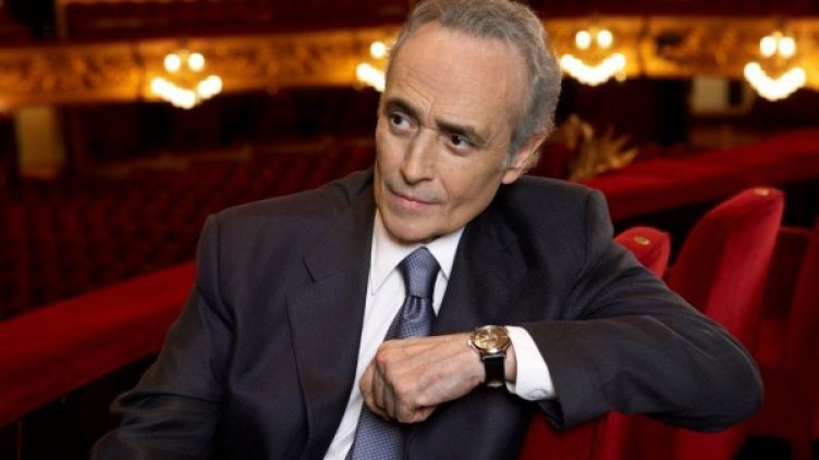 Снимка: Личен архив