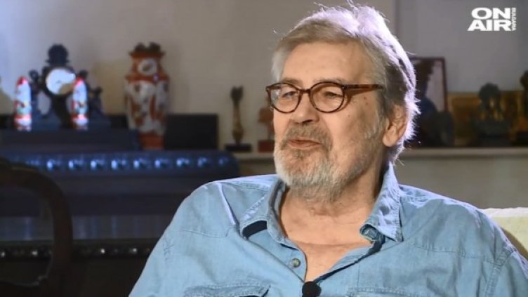 Снимка: Bulgaria ON AIR