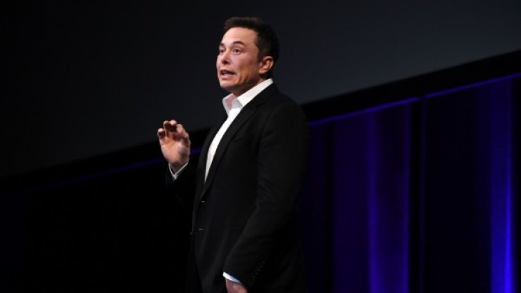 снимка: Getty Images News