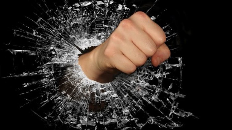 Снимка: Pixabay