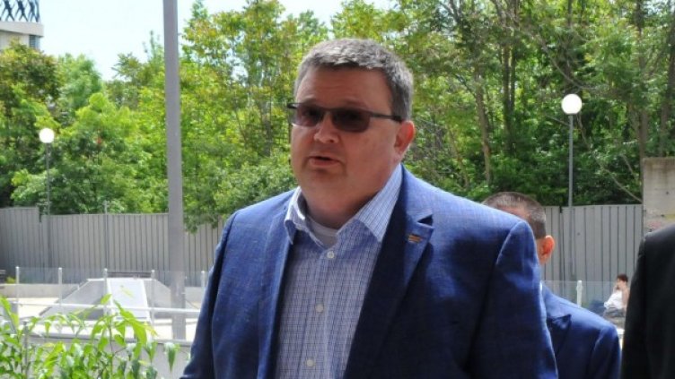 Снимка: Булфото, архив