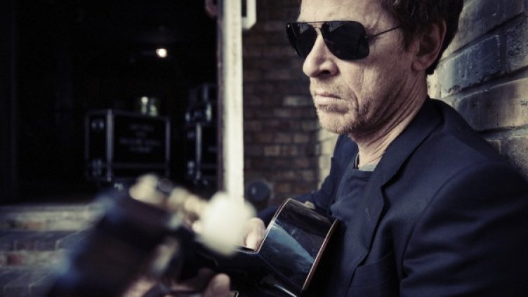 Снимка: Личен архив