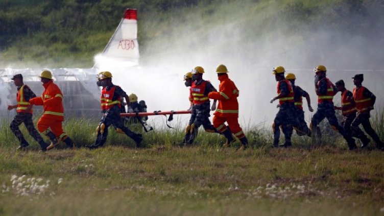 Снимка: архив, Reuters