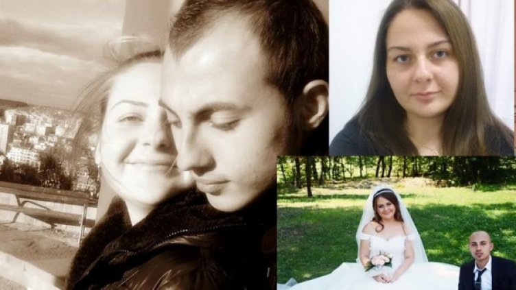 Колаж: Rodopi24