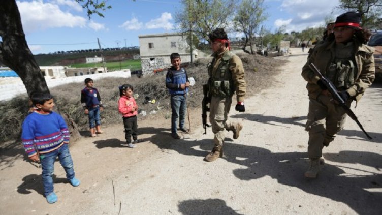 Снимка: архив, Reuters