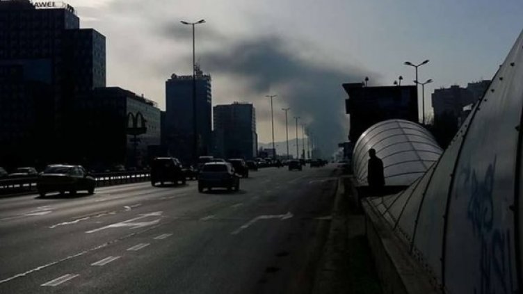 Снимка: Dnes.bg