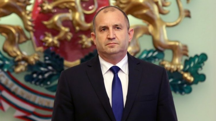 Снимка: архив, БТА