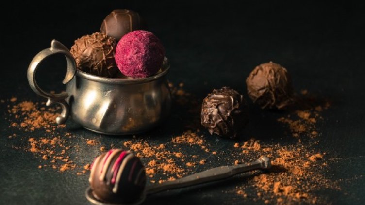 Снимка: pixabay