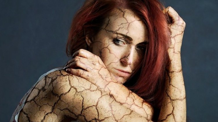 Снимка: Pixabay