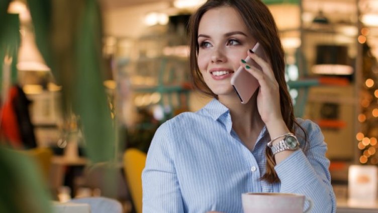 Снимка: pixabay