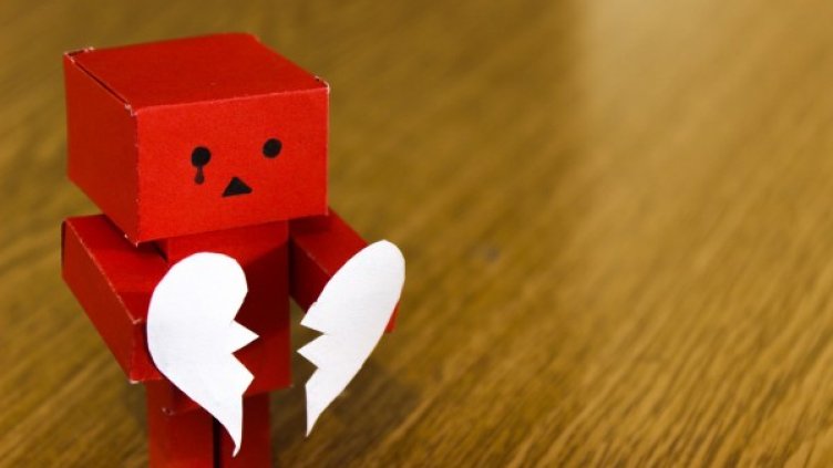 Снимка: pixabay