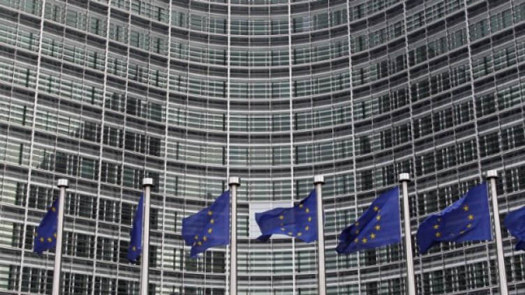 Снимка: архив, Reuters