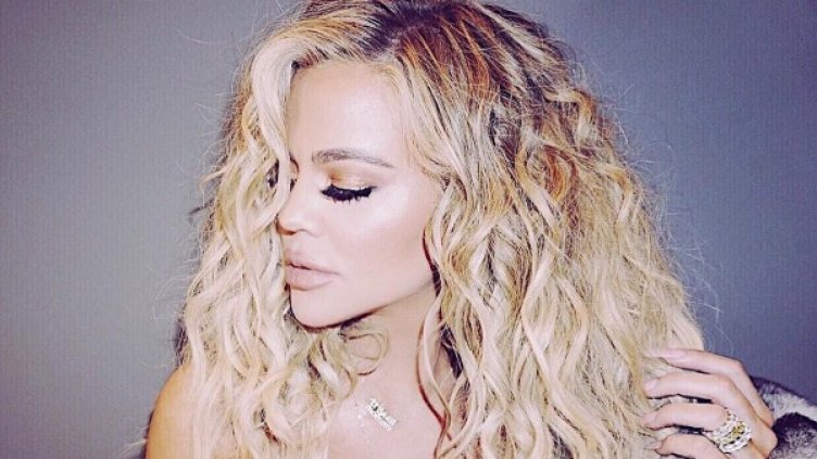 Снимка: Instagram