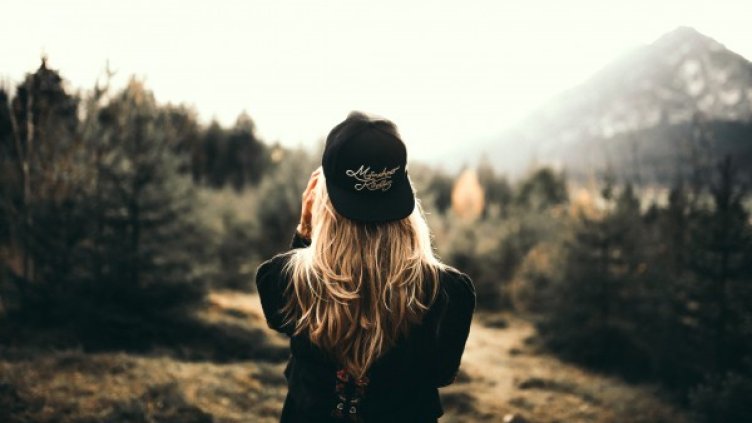 Снимка: Pexels