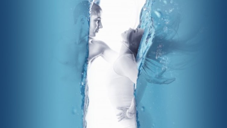 Снимка: Pixabay