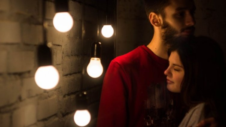 Източник: pexels.com