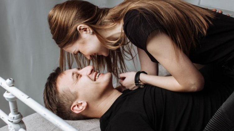 Източник: pexels.com