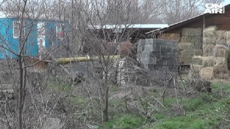 Снимка: bgonair.bg