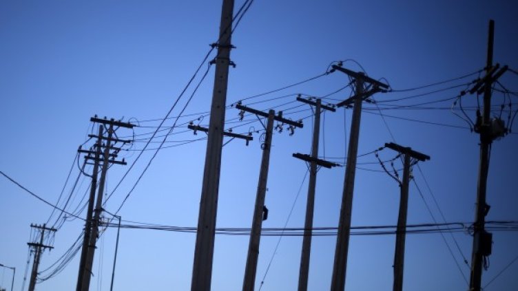 Снимка: Архив, Reuters