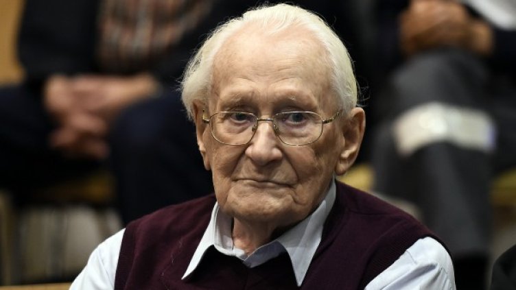 Снимка: Архив, Reuters