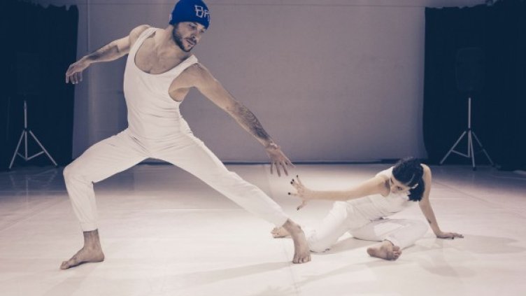 Източник: Владимир Груев