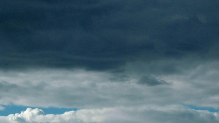 Снимка: архив "Булфото"