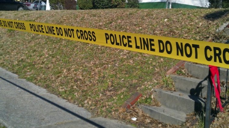 Снимка: архив, Reuters