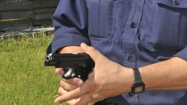 Снимка: архив Bulphoto