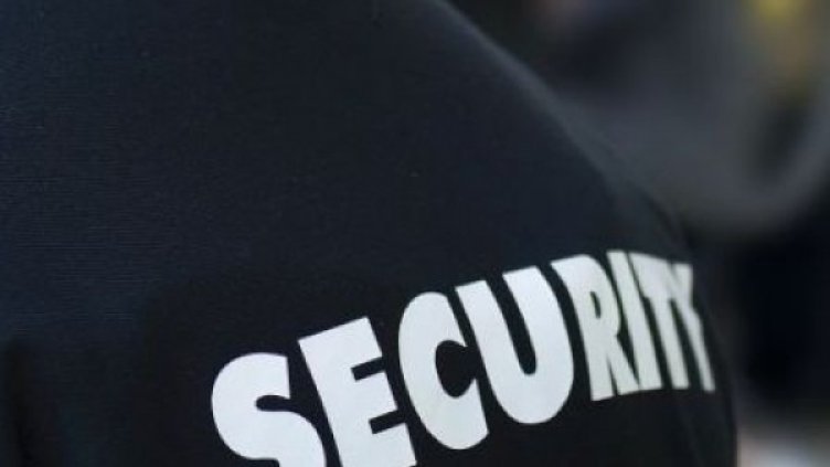 България – фeoдализирана! Законни ли са частните охранители?