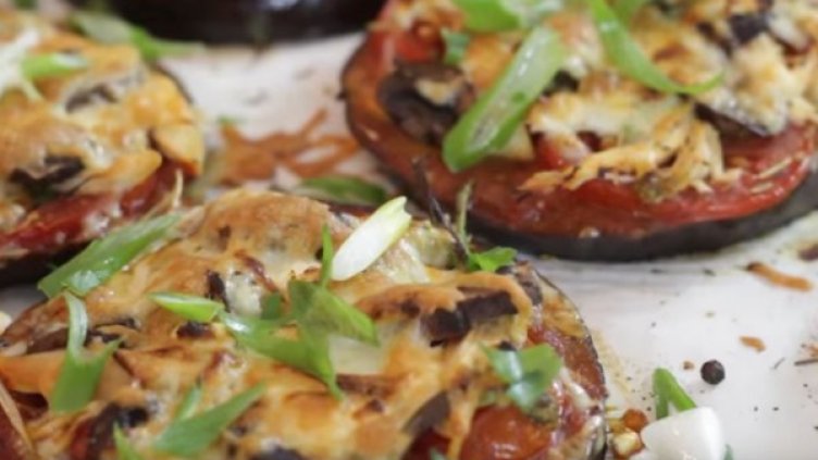 Снимка: Youtube