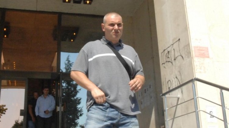 Снимка: Булфото, архив