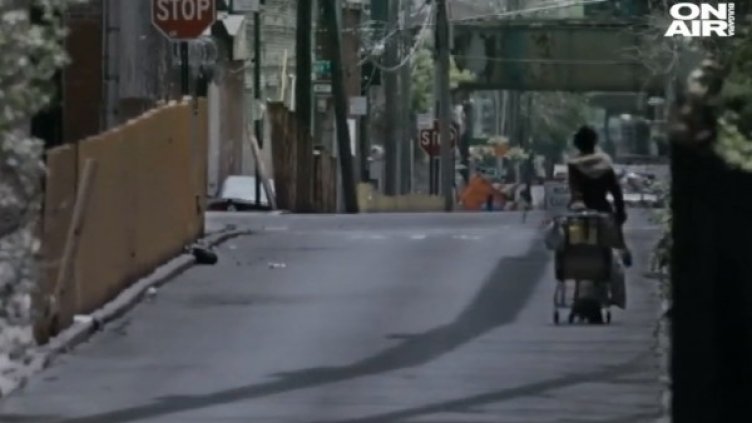 Снимка: Bulgaria ON AIR