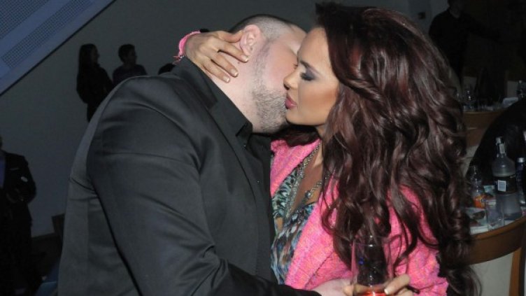 Снимка: Булфото, архив