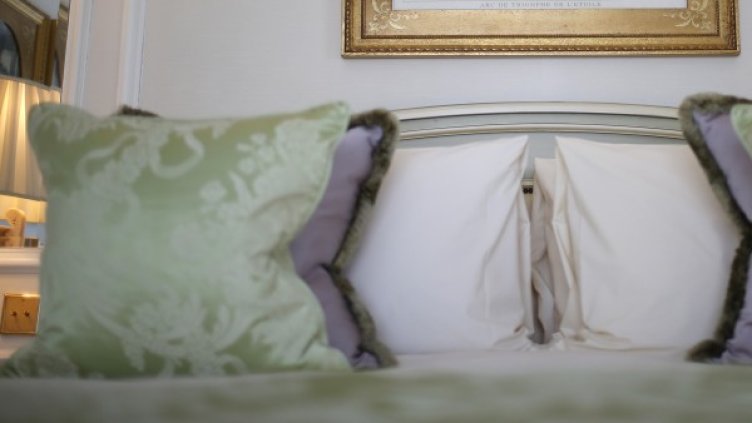 Снимка: архив, Ройтерс